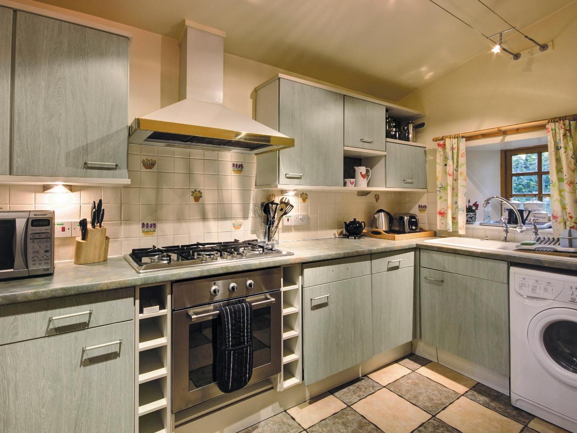 Ratho Coach House 빌라 외부 사진