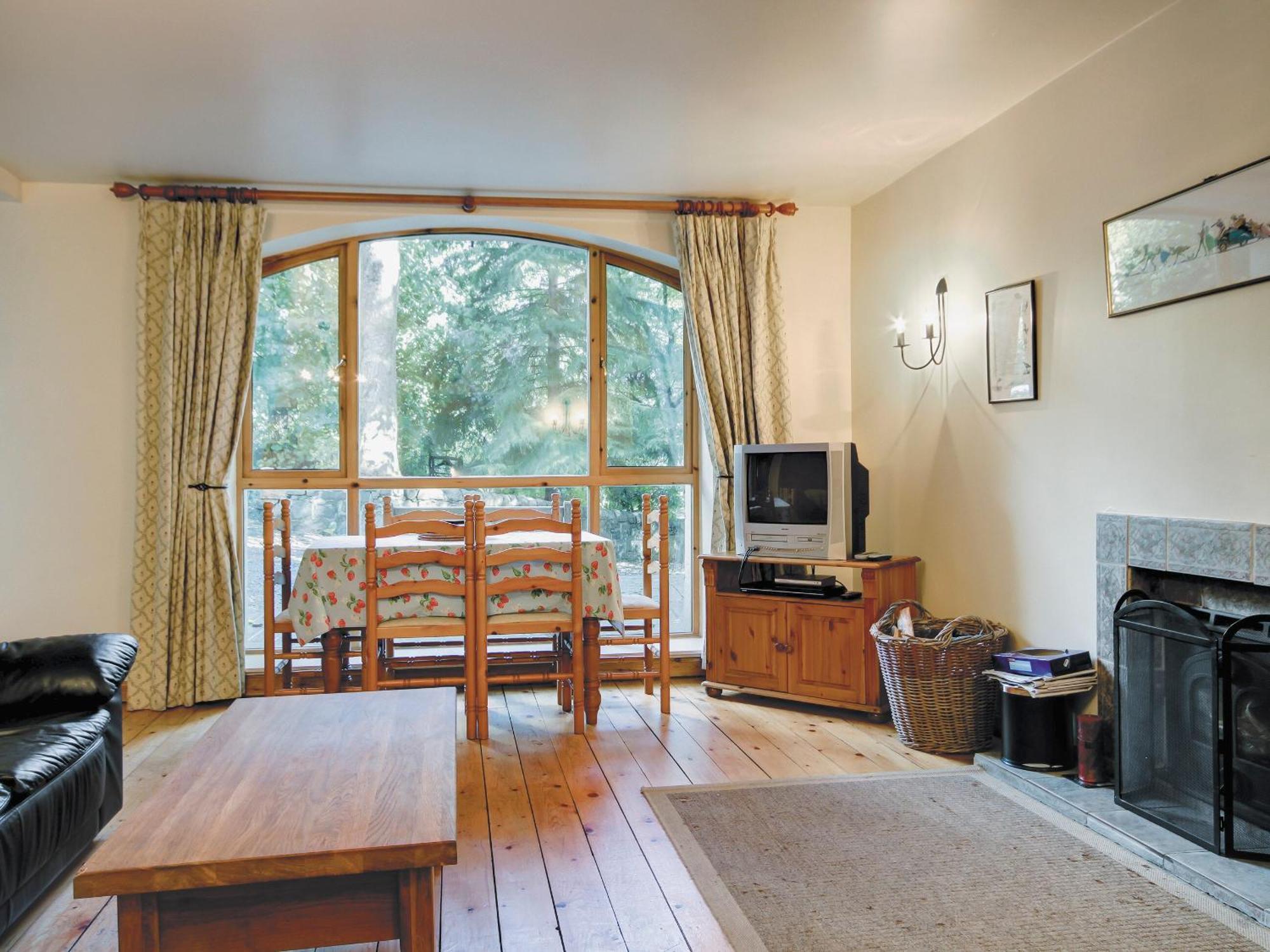 Ratho Coach House 빌라 외부 사진
